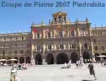 Coupe de Plaine - June 2007 Part 1