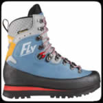 Hanwag Fly Boots