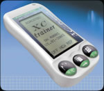 Aircotec