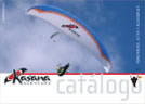 Kasana Catalog
