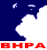 BHPA logo